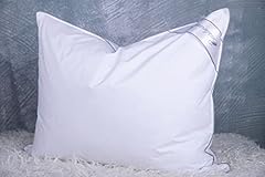 Eastwarmth goose feathers for sale  Delivered anywhere in USA 