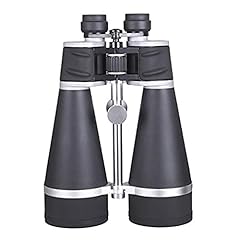 Scokc binoculars 30x80 for sale  Delivered anywhere in USA 