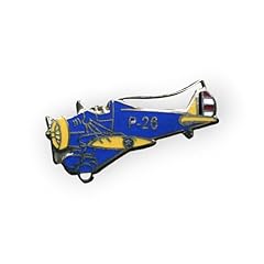 Peashooter hat lapel for sale  Delivered anywhere in USA 