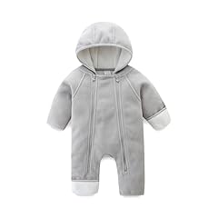 Jinglebaba unisex neutral for sale  Delivered anywhere in USA 