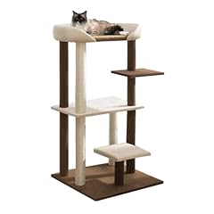 Modern cat tree for sale  Delivered anywhere in USA 