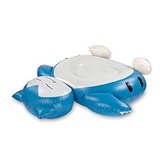 Pokemon pokémon center for sale  Delivered anywhere in USA 