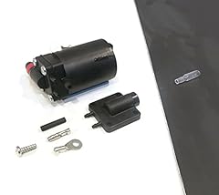 Rop shop primer for sale  Delivered anywhere in USA 