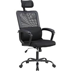 Ergonomic home office for sale  Delivered anywhere in USA 