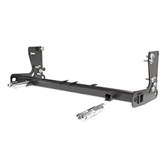 Blue bx1145 basepate for sale  Delivered anywhere in USA 