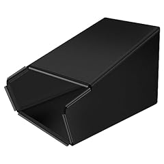 964 04007a 664 for sale  Delivered anywhere in USA 