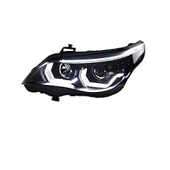 Headlight compatible bmw for sale  Delivered anywhere in UK