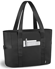 Prite tote bag for sale  Delivered anywhere in UK