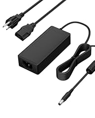 Xwnv adapter compatible for sale  Delivered anywhere in USA 