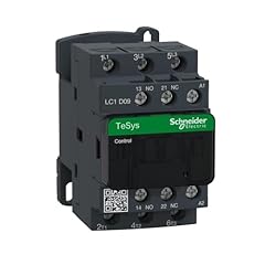 Schneider electric tesys d'occasion  Livré partout en France
