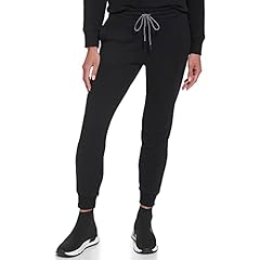 Dkny women sport for sale  Delivered anywhere in USA 