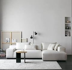 Acanva modern oversized for sale  Delivered anywhere in USA 