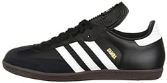 Adidas men samba for sale  Delivered anywhere in USA 