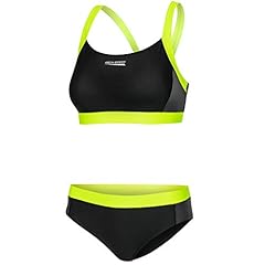 Aqua speed bikini gebraucht kaufen  Wird an jeden Ort in Deutschland
