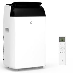 Garveelife 000 btu for sale  Delivered anywhere in USA 
