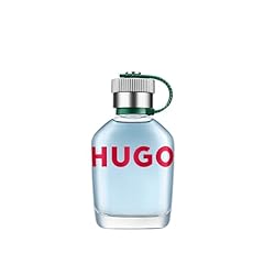 Hugo man edt gebraucht kaufen  Wird an jeden Ort in Deutschland