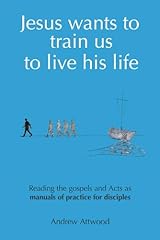 Jesus wants train for sale  Delivered anywhere in UK