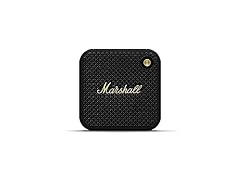 Marshall willen portable for sale  Delivered anywhere in USA 