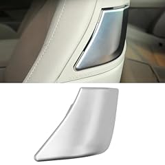 Ttcr compatible mercedes for sale  Delivered anywhere in USA 