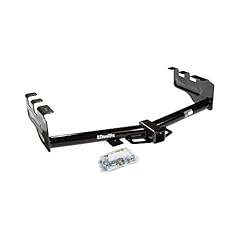 Draw tite 75362 for sale  Delivered anywhere in USA 