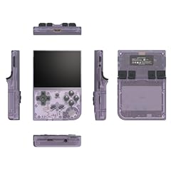 Rg35xx retro handheld gebraucht kaufen  Wird an jeden Ort in Deutschland