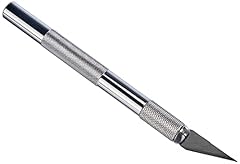 Westcott 84010 scalpel for sale  Delivered anywhere in UK