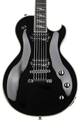 Schecter solo blackjack for sale  Delivered anywhere in USA 