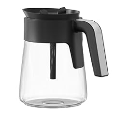 Cups coffee maker for sale  Delivered anywhere in USA 
