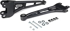 Bds123251 radius arm for sale  Delivered anywhere in USA 