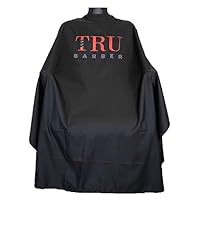 Tru barber silicone for sale  Delivered anywhere in USA 