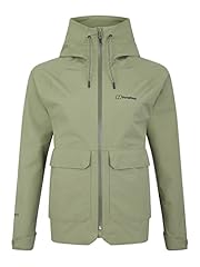 Berghaus women highraise for sale  Delivered anywhere in UK