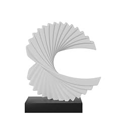 Paytonture wave sculpture for sale  Delivered anywhere in UK
