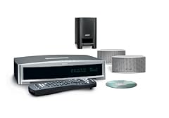 Bose series iii for sale  Delivered anywhere in USA 