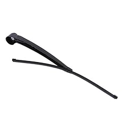 Rear windscreen wiper for sale  Delivered anywhere in UK