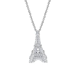 Collier strass chaine d'occasion  Livré partout en France