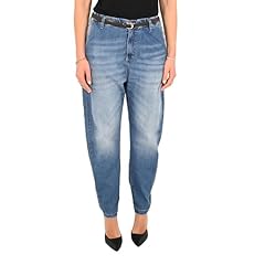 Please jeans donna usato  Spedito ovunque in Italia 