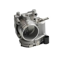 Throttle valve 0280750493 for sale  Delivered anywhere in UK