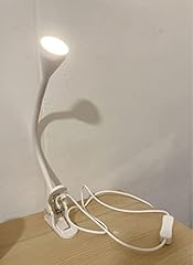 Ikea navlinge led for sale  Delivered anywhere in USA 