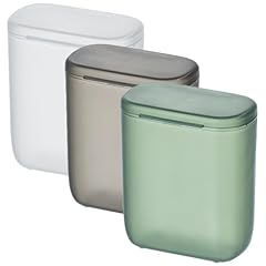 Housoutil 3pcs boxes for sale  Delivered anywhere in UK
