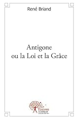 Antigone loi la usato  Spedito ovunque in Italia 