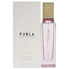 Furla favolosa edp gebraucht kaufen  Wird an jeden Ort in Deutschland
