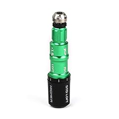 Golf adapter sleeve for sale  Delivered anywhere in USA 
