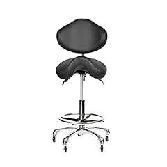 Cadiario saddle stool for sale  Delivered anywhere in USA 