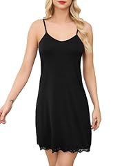 Sopesil fond robes d'occasion  Livré partout en France
