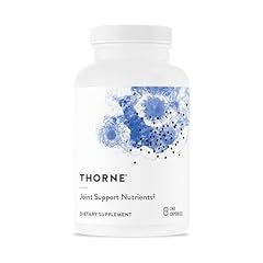 Thorne joint support for sale  Delivered anywhere in USA 