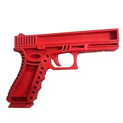 Durable plastic polymer for sale  Delivered anywhere in USA 