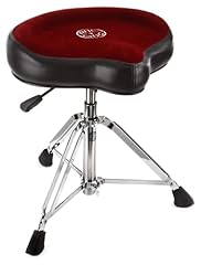 Roc soc nitro for sale  Delivered anywhere in USA 