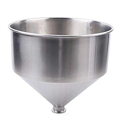 Ethedeal stainless steel for sale  Delivered anywhere in USA 