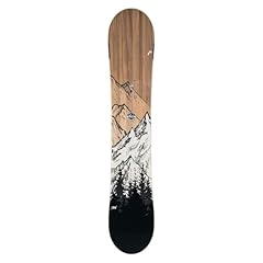 Head rush mountain for sale  Delivered anywhere in USA 