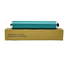 Kooilang 1pc japan for sale  Delivered anywhere in USA 